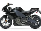 Buell / EBR Buell 1125R